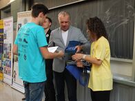 IMG_5883