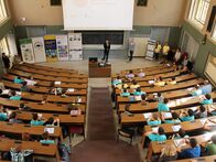 IMG_5887