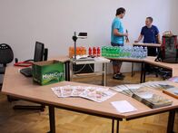 IMG_5316