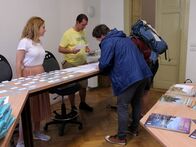 IMG_5318