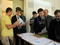 IMG_5337
