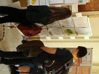 IMG_5348