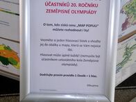 IMAG0374