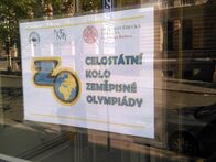 IMAG0379