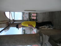 CIMG4808