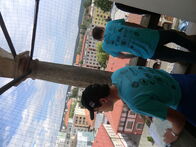 CIMG4820