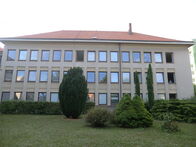 CIMG4844