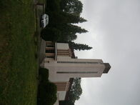 CIMG4753