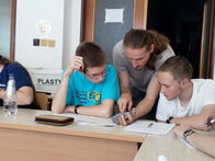 IMG_20170721_145548