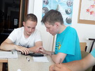 IMG_20170721_151102