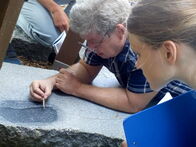 IMG_20170721_164325
