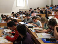 aula