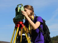 IMG_1878