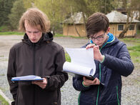 teren1