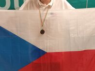 IMG20240823230308