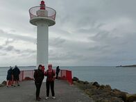 IMG20240825105252