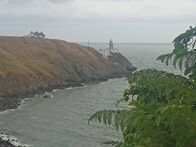 IMG20240825125943