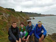 IMG20240825132039