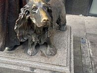 IMG20240825164309