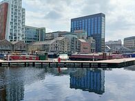 IMG20240826132551