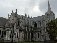 IMG20240826172830