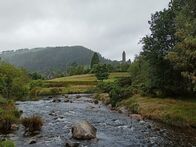 IMG20240827095337