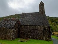 IMG20240827100843