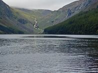 IMG20240827105331