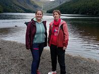 IMG20240827105511