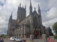 IMG20240827135421
