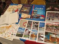 FB_IMG_1724331276673