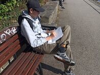 IMG_20240820_114222