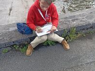 IMG_20240820_114856