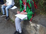 IMG_20240820_115033