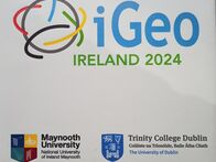 IMG_20240901_082706