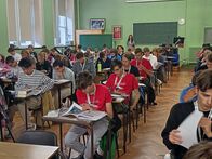 IMG20240821094241