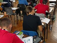 IMG20240821102309