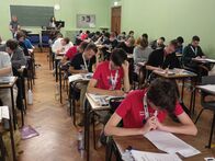 IMG20240821102340