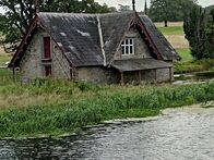 IMG20240822091147