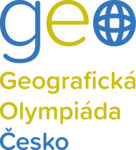 b_logo_text