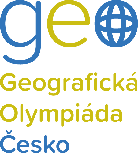 geogrolymp