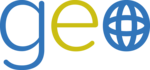 b_logo.