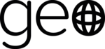 č_logo