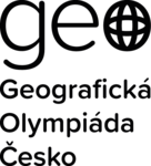 č_logo_text