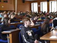 _DSC0906