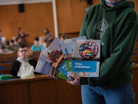 _DSC0893_1