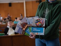 _DSC0894_1