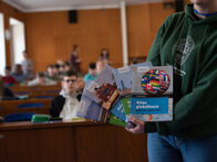 _DSC0895_1