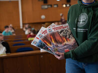 _DSC0896_1