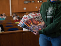 _DSC0897_1